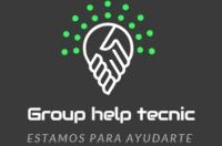 Tecno Soluciones 23