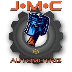 JMC Automotriz