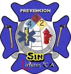 PREVENCIÓN SIN LÍMITES, C.A.