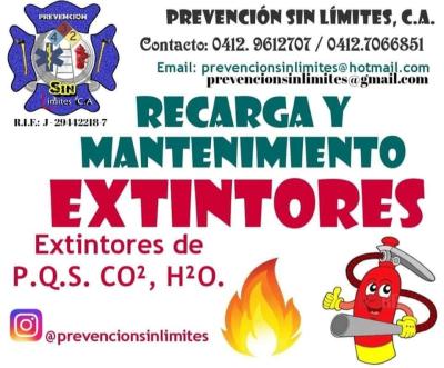 RECARGA-DE-EXTINTORES