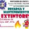 RECARGA-DE-EXTINTORES