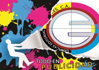 Editorial-Carteles