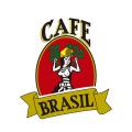 Cafe Brasil Gourmet