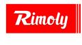 Cafe Rimoly Gourmet
