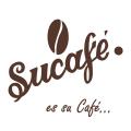 Sucafe Gourmet