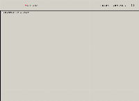 Sitio web de DELSUR C.A.