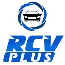 RCVPlus