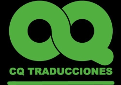 Traducciones Legales CQ