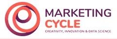 Marketing Cycle
