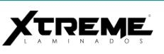 Laminados Xtreme