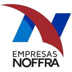 Empresas Noffra