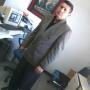 Asesores CME Vargas