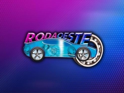 INVERSIONES RODAOESTE 8394 C.A