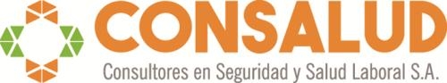 CONSALUD S.A