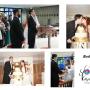 Fotografía de Eventos
