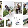 Fotografía de Modelos