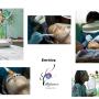 Fotografía de producto/Servicio