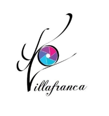 Villafranca Fotografía