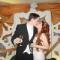 Boda