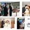 Bodas