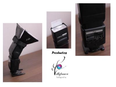 Producto