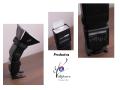 Asesoría para sesiones de fotografía