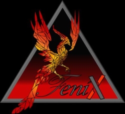 SUBLIMACIONES FÉNIX