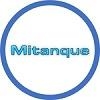 MITANQUE