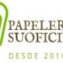 SUOFICINA LOGO