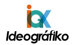 Ideografiko Estudio Creativo
