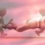 Emergencias