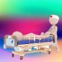 Hospitalizaciòn