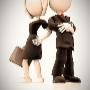 Terapia Parejas