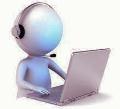 Consulta Online