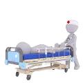 HOSPITALIZACION