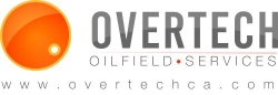 Overtech | Oilfield Services