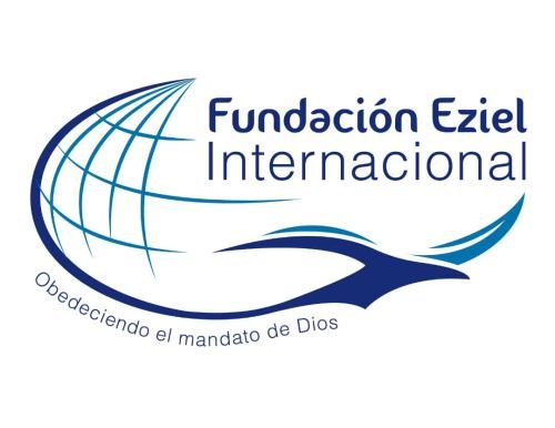 Fundación Eziel Internacional