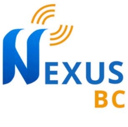 Nexus BC C.A.