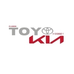 TOYOKIA