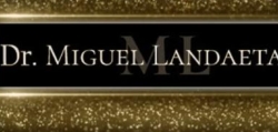 Dr. Miguel Landaeta