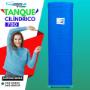 Cilindrico