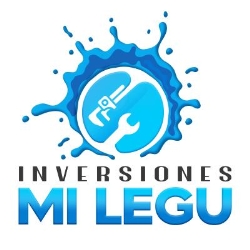 Inversiones Mi Legu C.A.