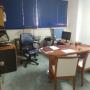 Diseño de Paginas Web en Caracas | Clicketing |