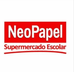 Neopapel Supermercado Escolar