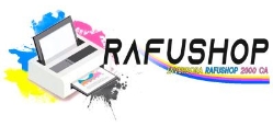 Inversora Rafushop2000 C.A