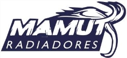 Radiadores Mamut C.A.