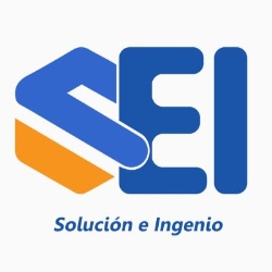 Corporacion SEI