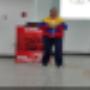 ENTRENAMIENTO DEL PERSONAL
