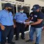 PERSONAL SUPERVICION Y OPERACIONES