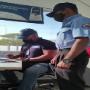 PERSONAL SUPERVICION Y OPERACIONES